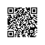 0805J2000183KDT QRCode