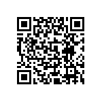 0805J2000183KXT QRCode