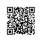 0805J2000183MXR QRCode