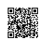 0805J2000200FQT QRCode