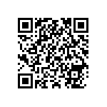 0805J2000200JQT QRCode