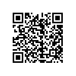 0805J2000200KUT QRCode