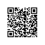 0805J2000201FQT QRCode