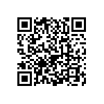 0805J2000201FUT QRCode