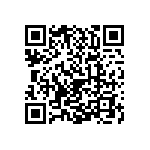 0805J2000220FQT QRCode