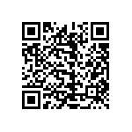 0805J2000220GAR QRCode