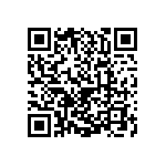 0805J2000220JAT QRCode