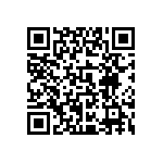 0805J2000220JFR QRCode