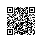 0805J2000220KAR QRCode