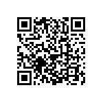 0805J2000221FAR QRCode