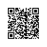 0805J2000221FFR QRCode