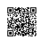 0805J2000221GUT QRCode