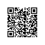 0805J2000221JCT QRCode