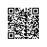 0805J2000221JXT QRCode