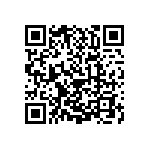 0805J2000221KAR QRCode