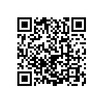 0805J2000221KDT QRCode