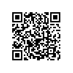 0805J2000221KUT QRCode