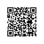 0805J2000221MDR QRCode