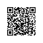 0805J2000222JDT QRCode