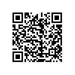 0805J2000223KDT QRCode