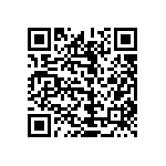 0805J2000223KXT QRCode