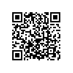 0805J2000223MDR QRCode