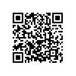 0805J2000223MXR QRCode