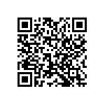 0805J2000240JQT QRCode