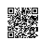 0805J2000240KQT QRCode