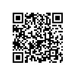 0805J2000241FUT QRCode