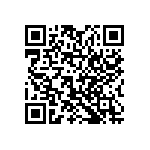 0805J2000270FCT QRCode