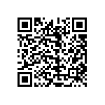 0805J2000270FQT QRCode