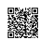 0805J2000270GAT QRCode