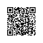 0805J2000270GCR QRCode