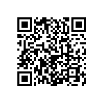 0805J2000270GFT QRCode