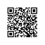 0805J2000270JCR QRCode