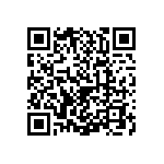 0805J2000270KCT QRCode