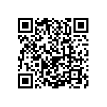 0805J2000270KUT QRCode