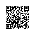 0805J2000271GAR QRCode