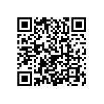 0805J2000271GQT QRCode