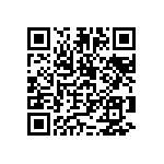 0805J2000271JAT QRCode