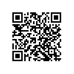 0805J2000272MXR QRCode