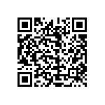 0805J2000300GQT QRCode