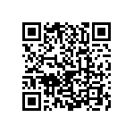 0805J2000301FQT QRCode