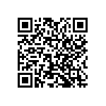 0805J2000301KQT QRCode