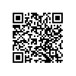 0805J2000330JFR QRCode