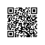 0805J2000330JQT QRCode