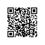 0805J2000331GAR QRCode