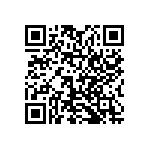 0805J2000331GAT QRCode