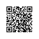 0805J2000331GFT QRCode